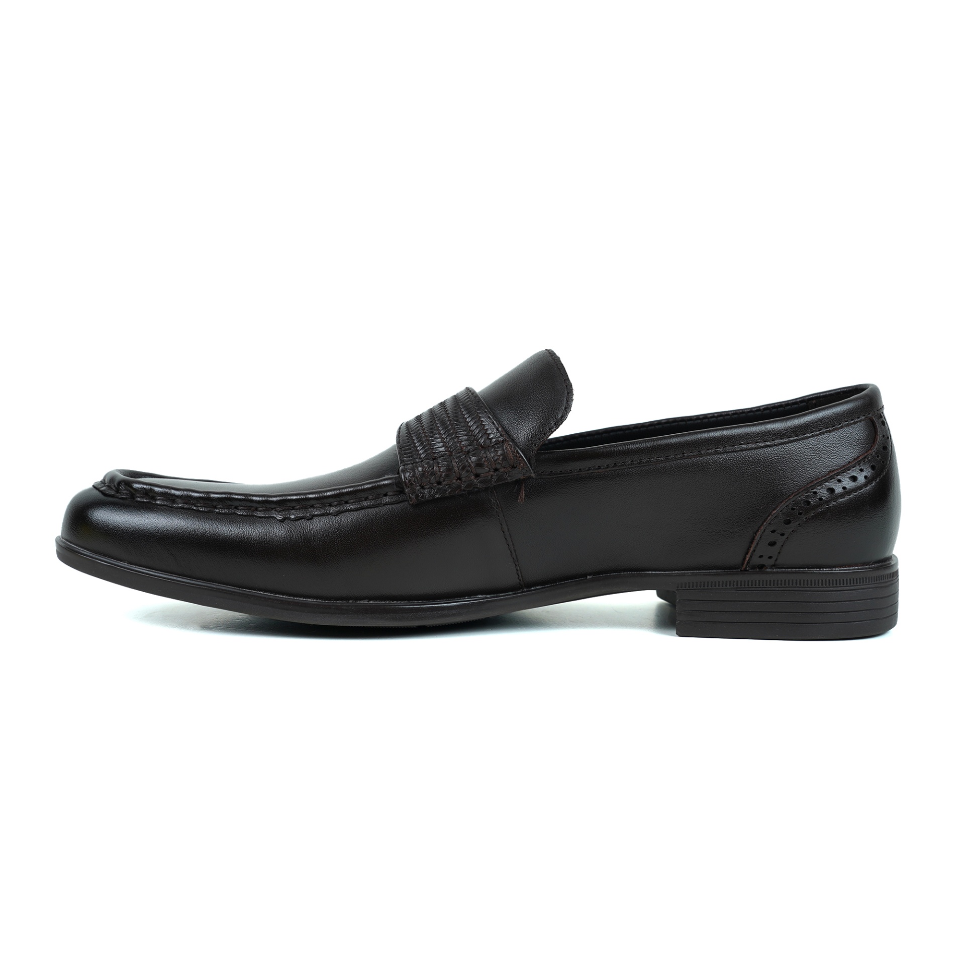 Picture of Venturini Men's Dress Shoe