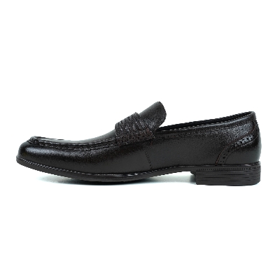 Picture of Venturini Men's Dress Shoe