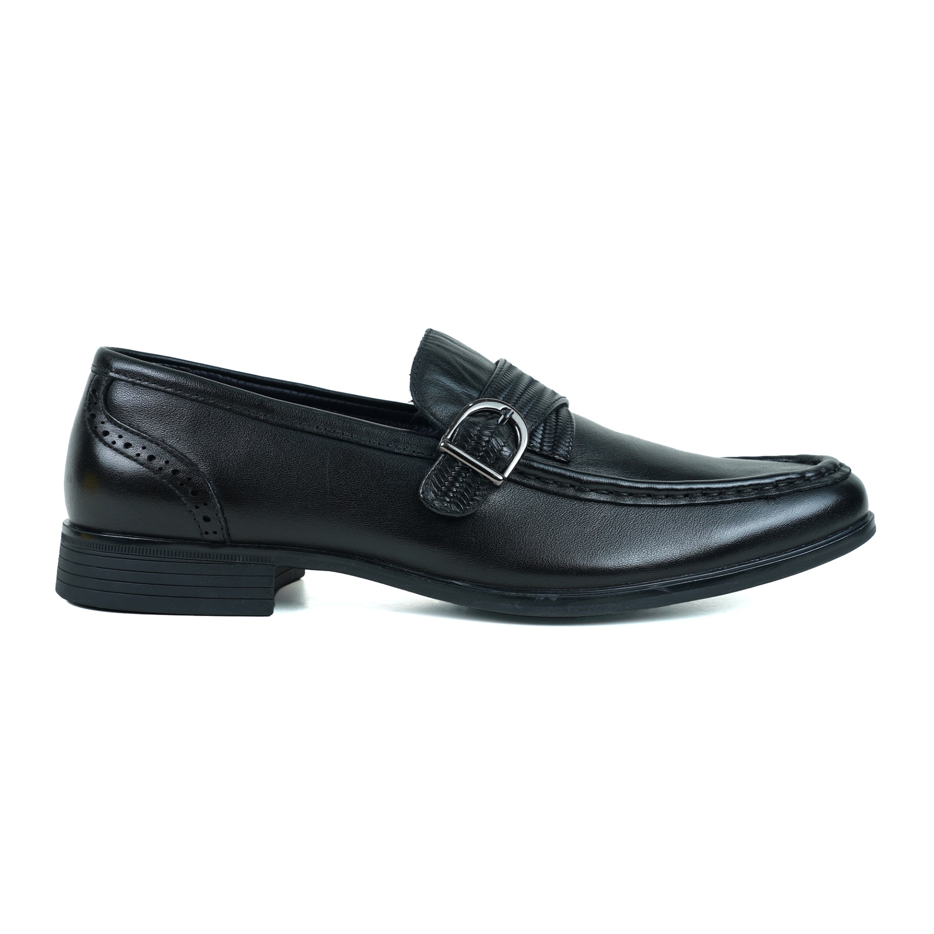Picture of Venturini Men's Dress Shoe