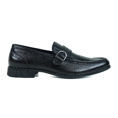 Picture of Venturini Men's Dress Shoe