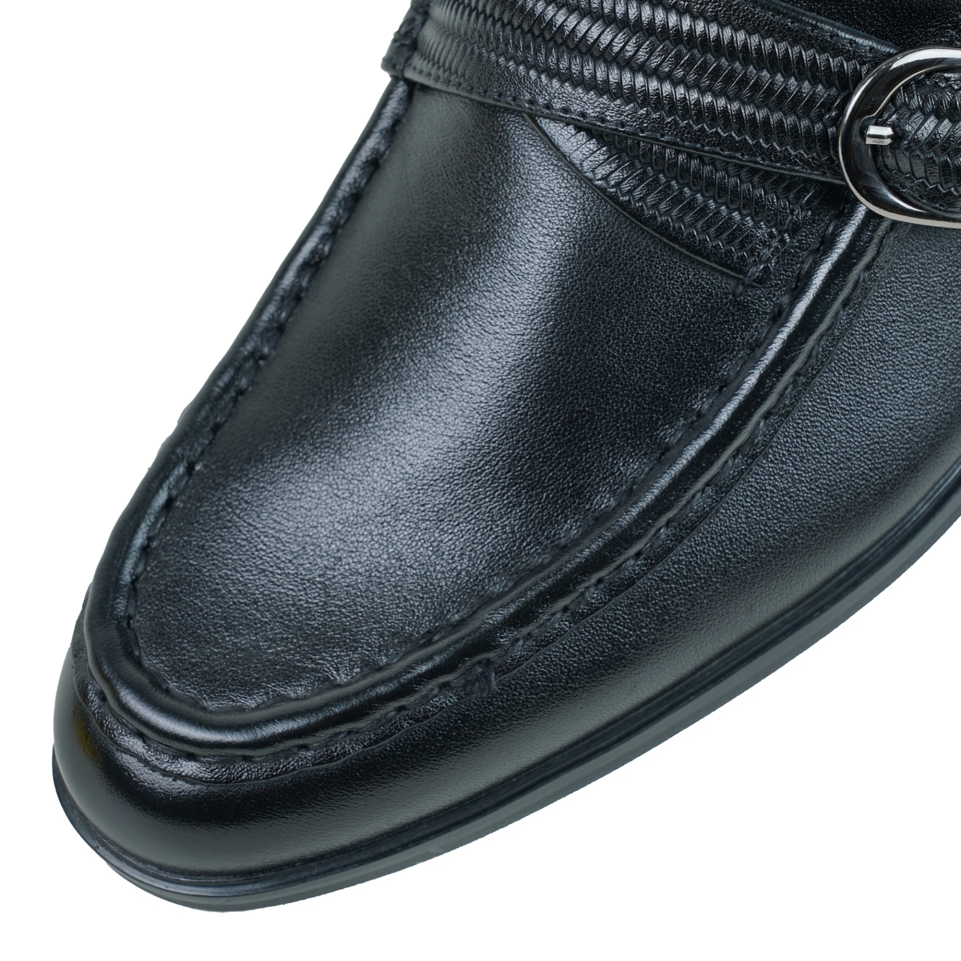 Picture of Venturini Men's Dress Shoe