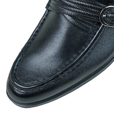 Picture of Venturini Men's Dress Shoe
