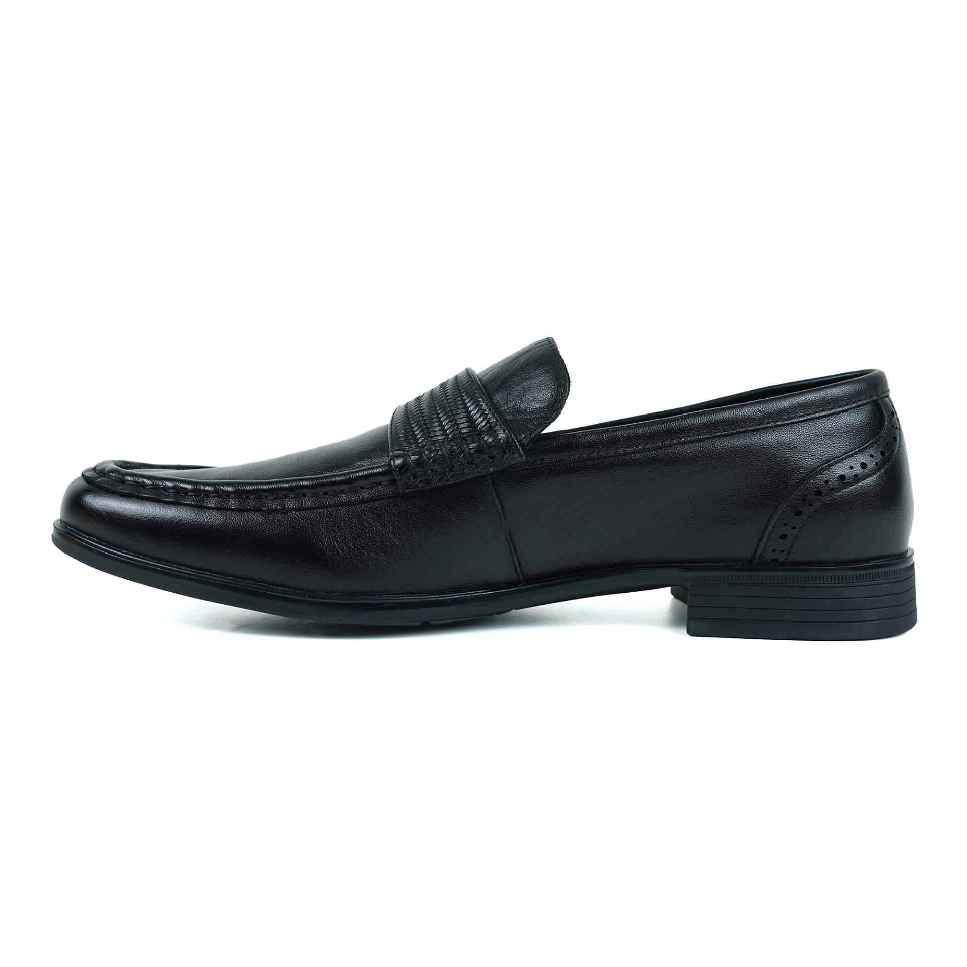 Picture of Venturini Men's Dress Shoe