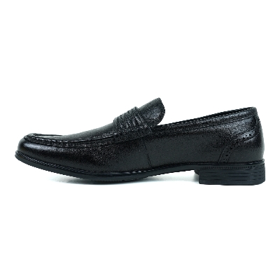 Picture of Venturini Men's Dress Shoe