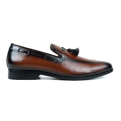 Picture of Venturini Men's Dress Shoe