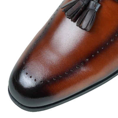 Picture of Venturini Men's Dress Shoe