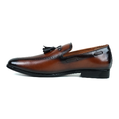 Picture of Venturini Men's Dress Shoe