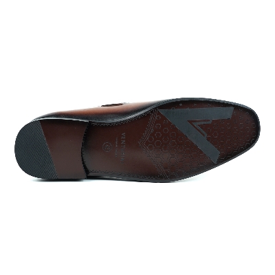 Picture of Venturini Men's Dress Shoe