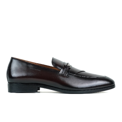 Picture of Venturini Men's Dress Shoe