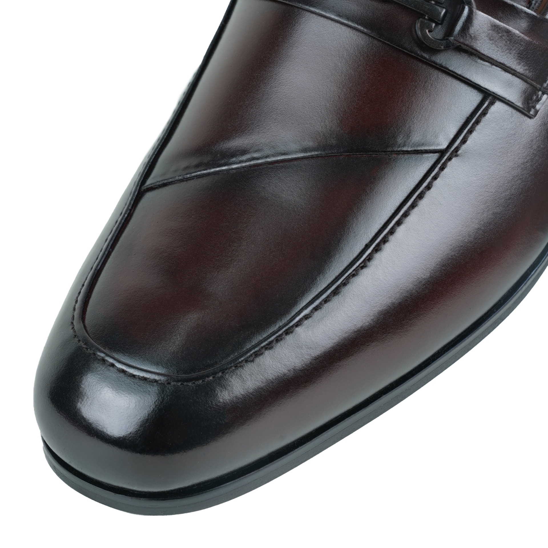 Picture of Venturini Men's Dress Shoe