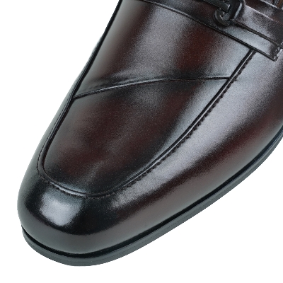 Picture of Venturini Men's Dress Shoe
