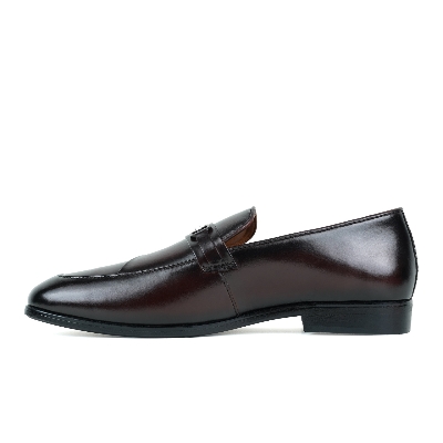 Picture of Venturini Men's Dress Shoe