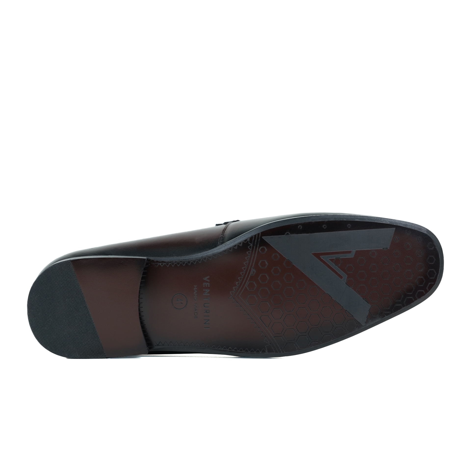 Picture of Venturini Men's Dress Shoe