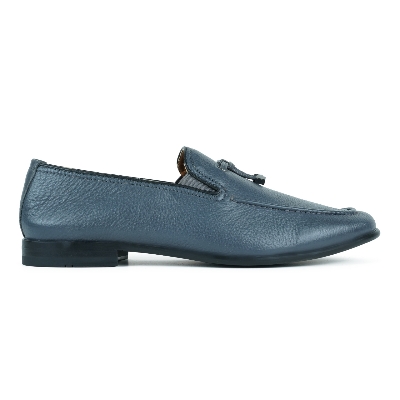 Picture of Venturini Men's Dress Shoe