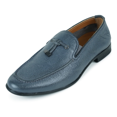 Picture of Venturini Men's Dress Shoe