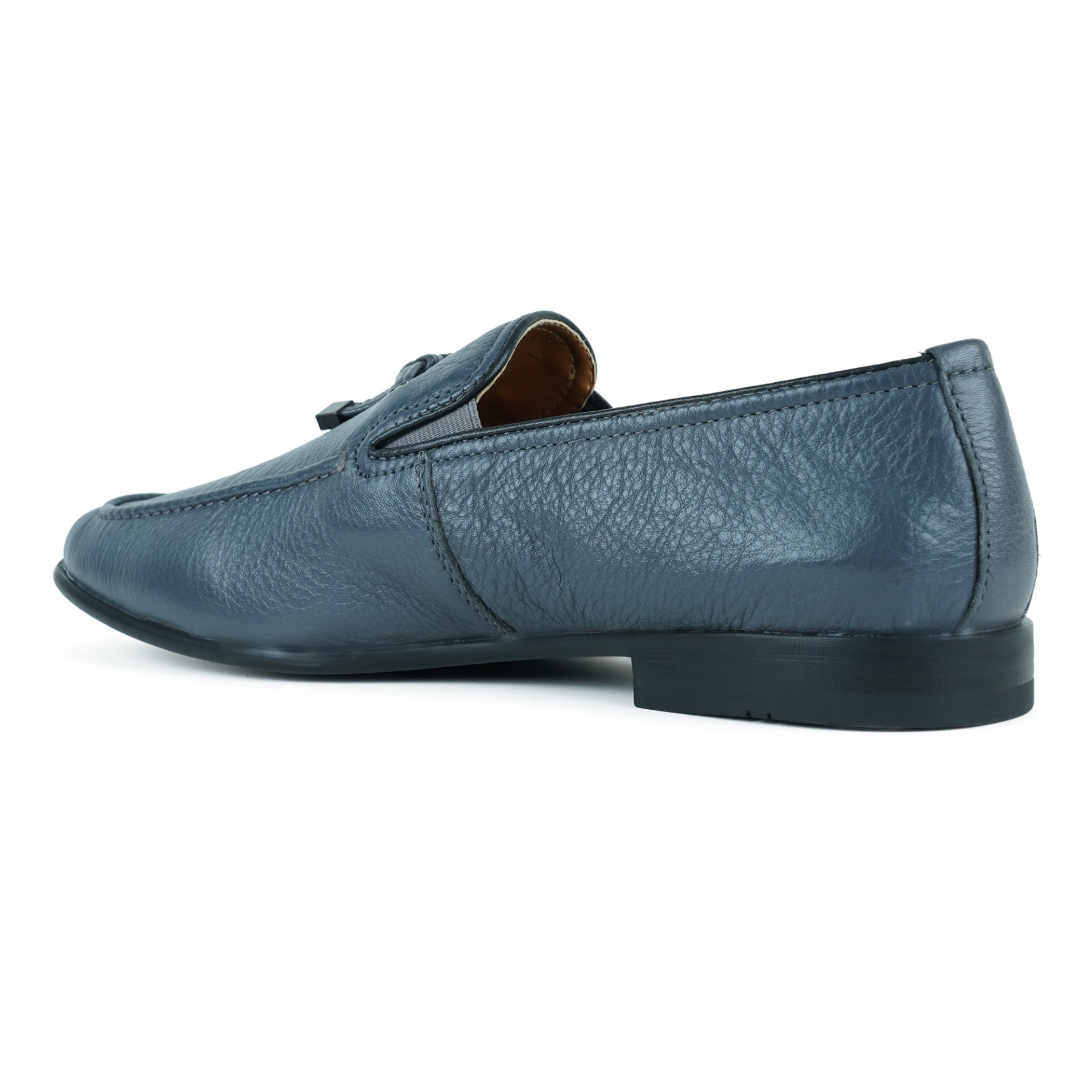 Picture of Venturini Men's Dress Shoe