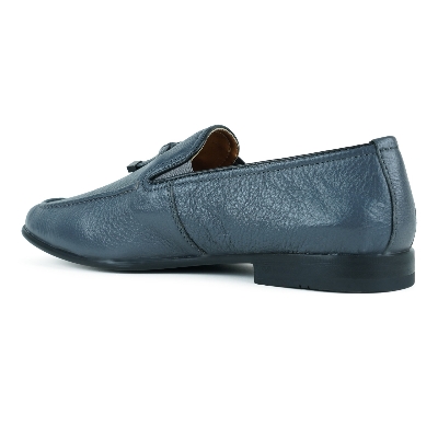 Picture of Venturini Men's Dress Shoe