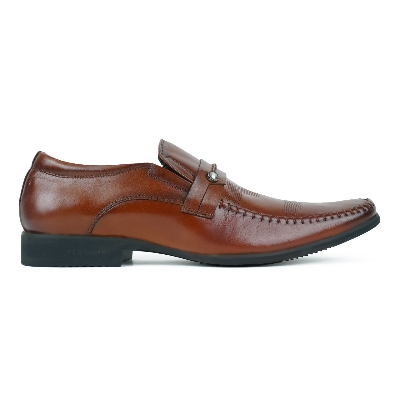 Picture of Venturini Men's Dress Shoe