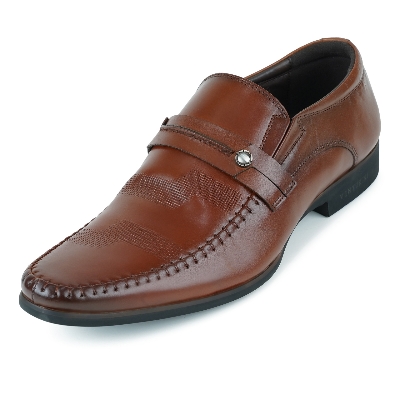 Picture of Venturini Men's Dress Shoe