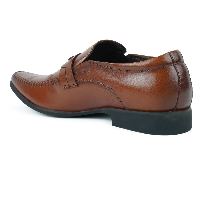 Picture of Venturini Men's Dress Shoe