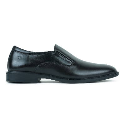 Picture of Venturini Men's Dress Shoe