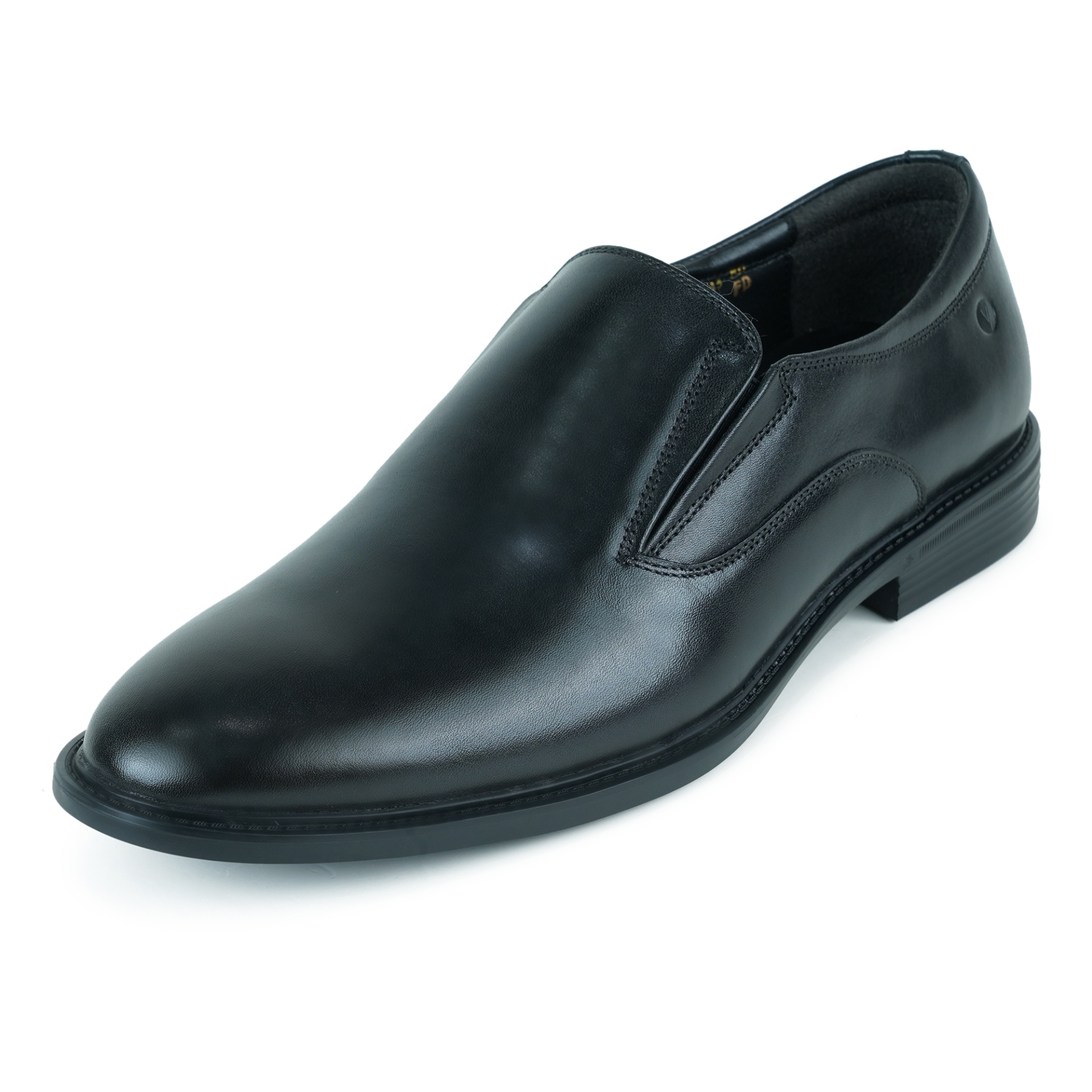 Picture of Venturini Men's Dress Shoe