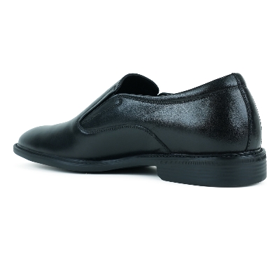 Picture of Venturini Men's Dress Shoe
