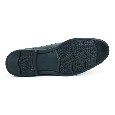 Picture of Venturini Men's Dress Shoe