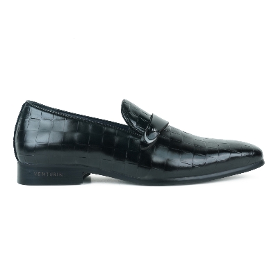 Picture of Venturini Men's Dress Shoe