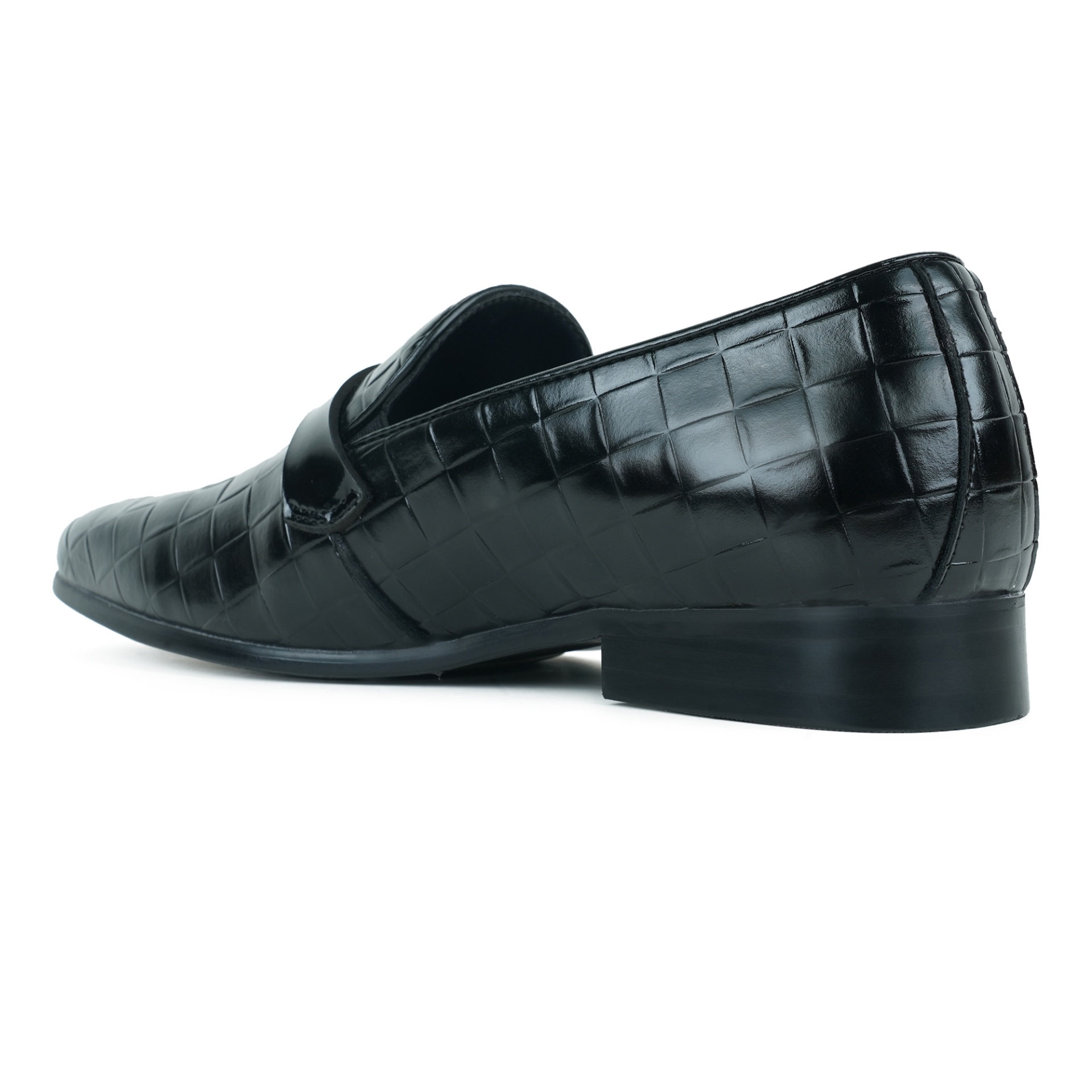 Picture of Venturini Men's Dress Shoe