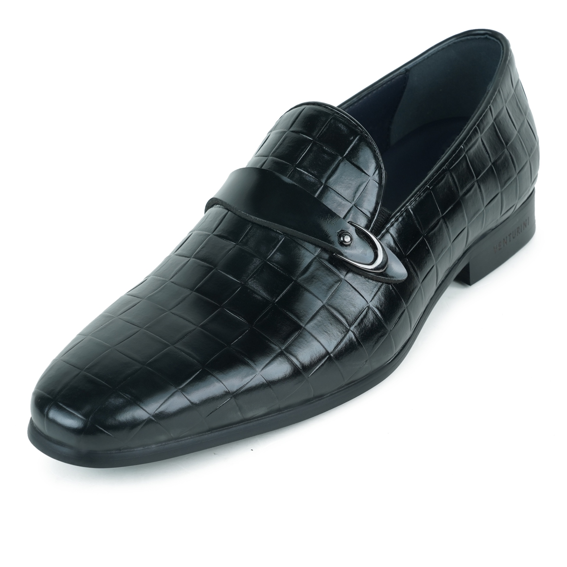 Picture of Venturini Men's Dress Shoe