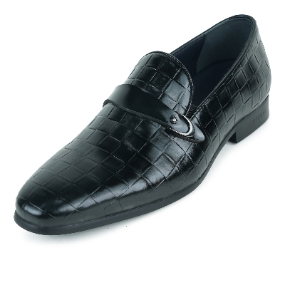 Picture of Venturini Men's Dress Shoe