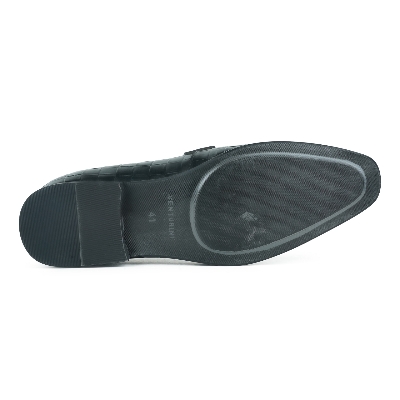 Picture of Venturini Men's Dress Shoe