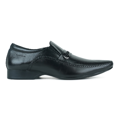 Picture of Venturini Men's Dress Shoe