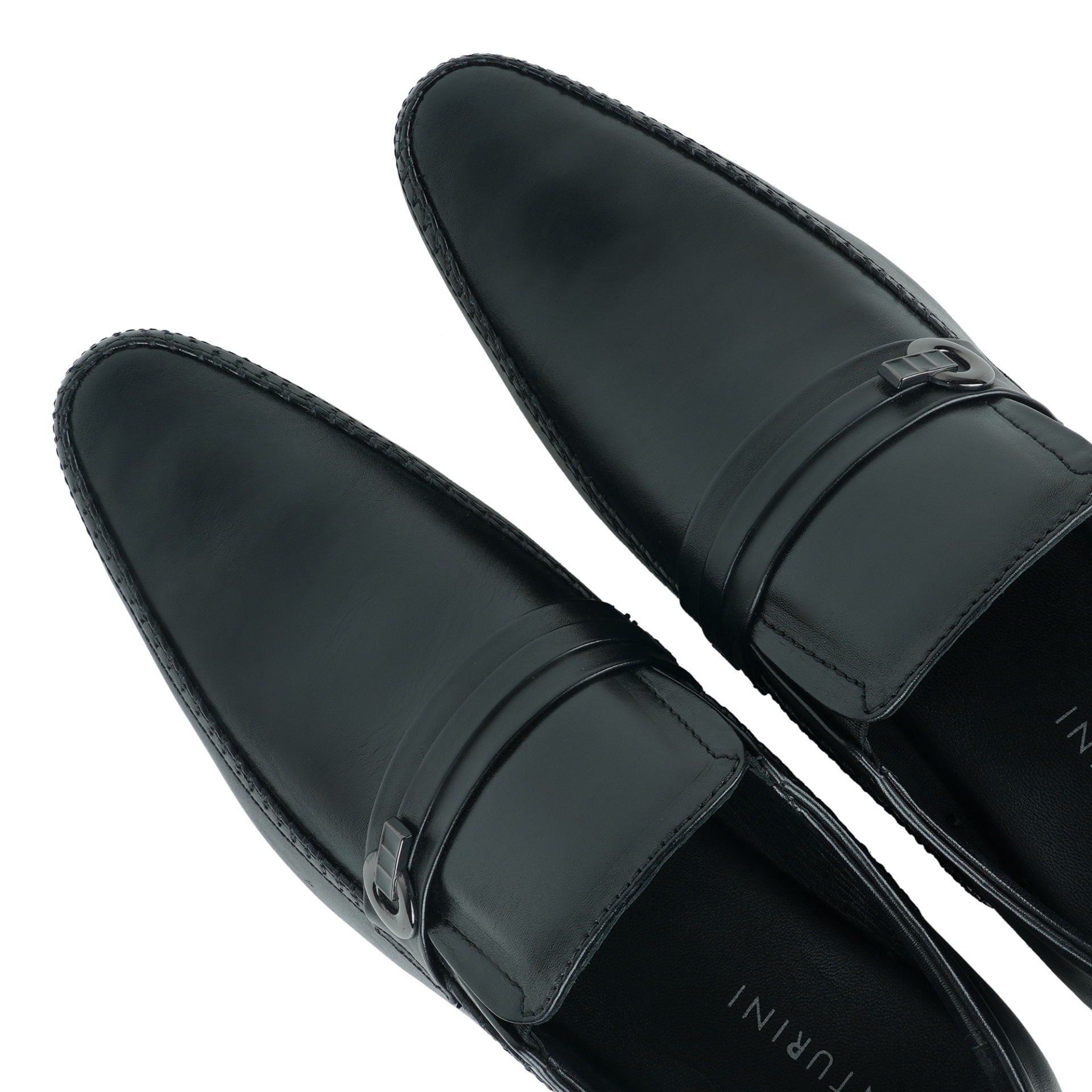 Picture of Venturini Men's Dress Shoe