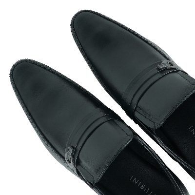 Picture of Venturini Men's Dress Shoe