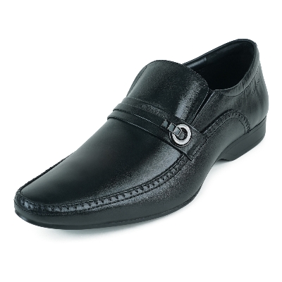 Picture of Venturini Men's Dress Shoe