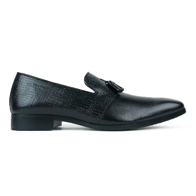 Picture of Venturini Men's Dress Shoe