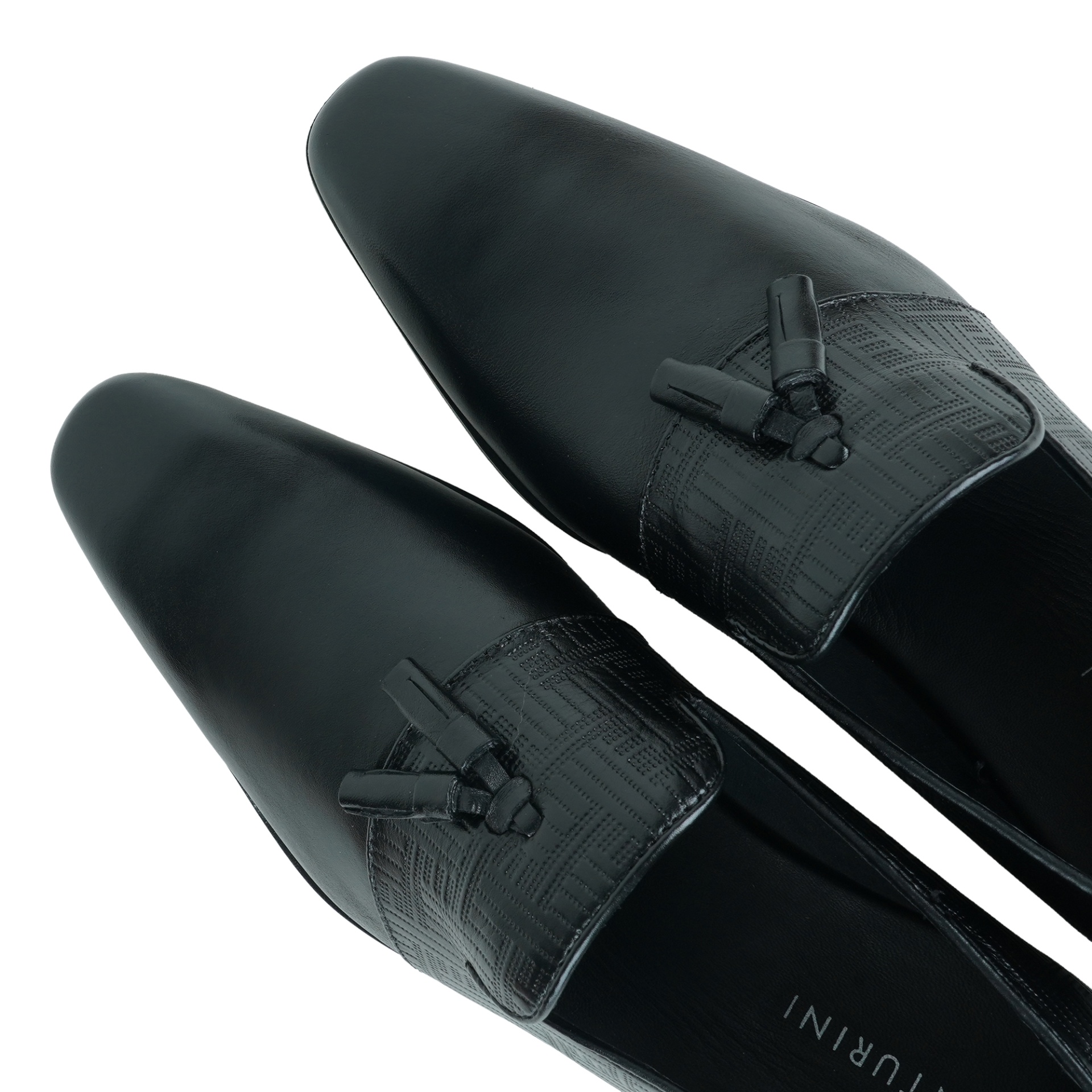 Picture of Venturini Men's Dress Shoe