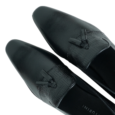 Picture of Venturini Men's Dress Shoe