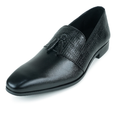 Picture of Venturini Men's Dress Shoe