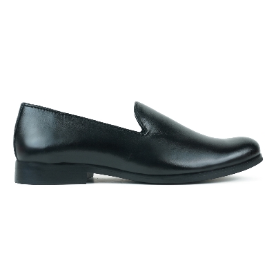 Picture of Venturini Men's Dress Shoe