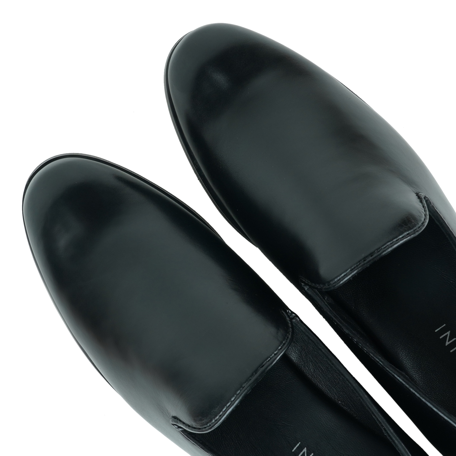 Picture of Venturini Men's Dress Shoe