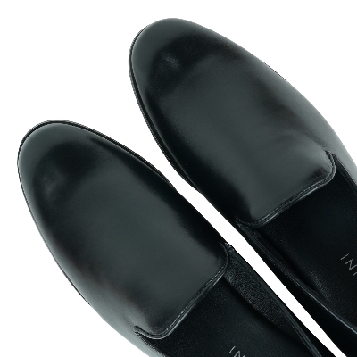 Picture of Venturini Men's Dress Shoe