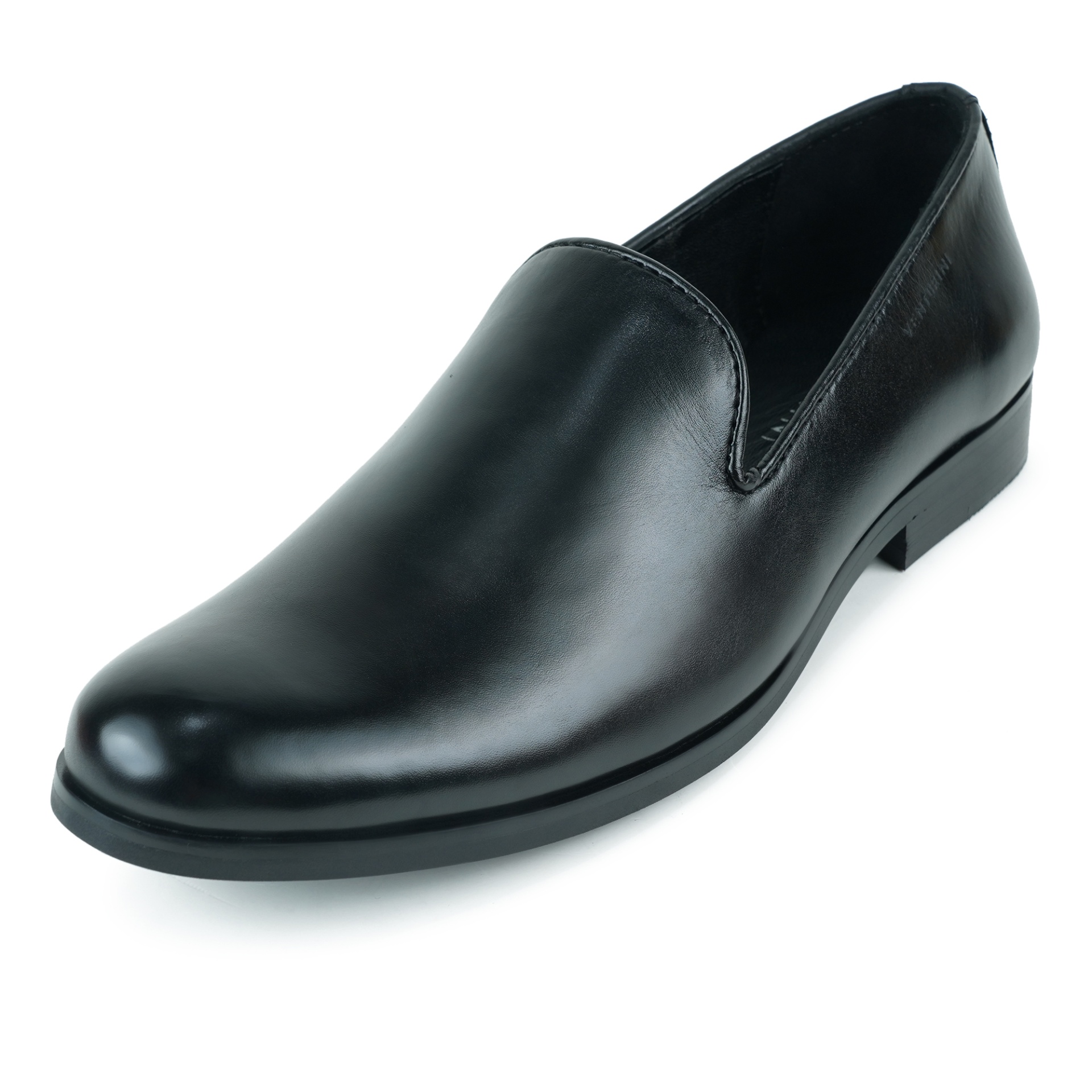 Picture of Venturini Men's Dress Shoe