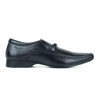 Picture of Venturini Men's Dress Shoe
