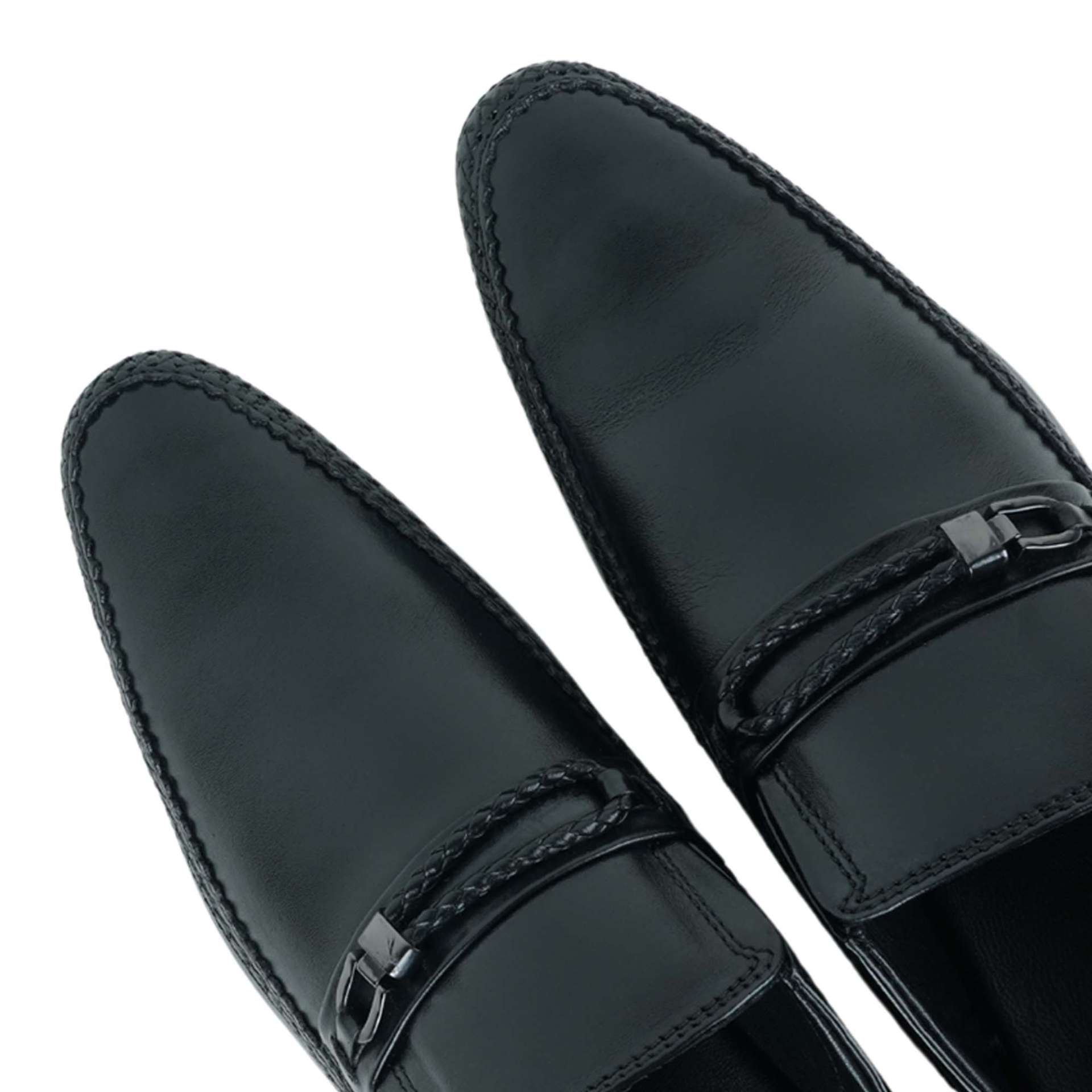 Picture of Venturini Men's Dress Shoe