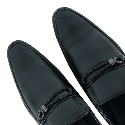 Picture of Venturini Men's Dress Shoe