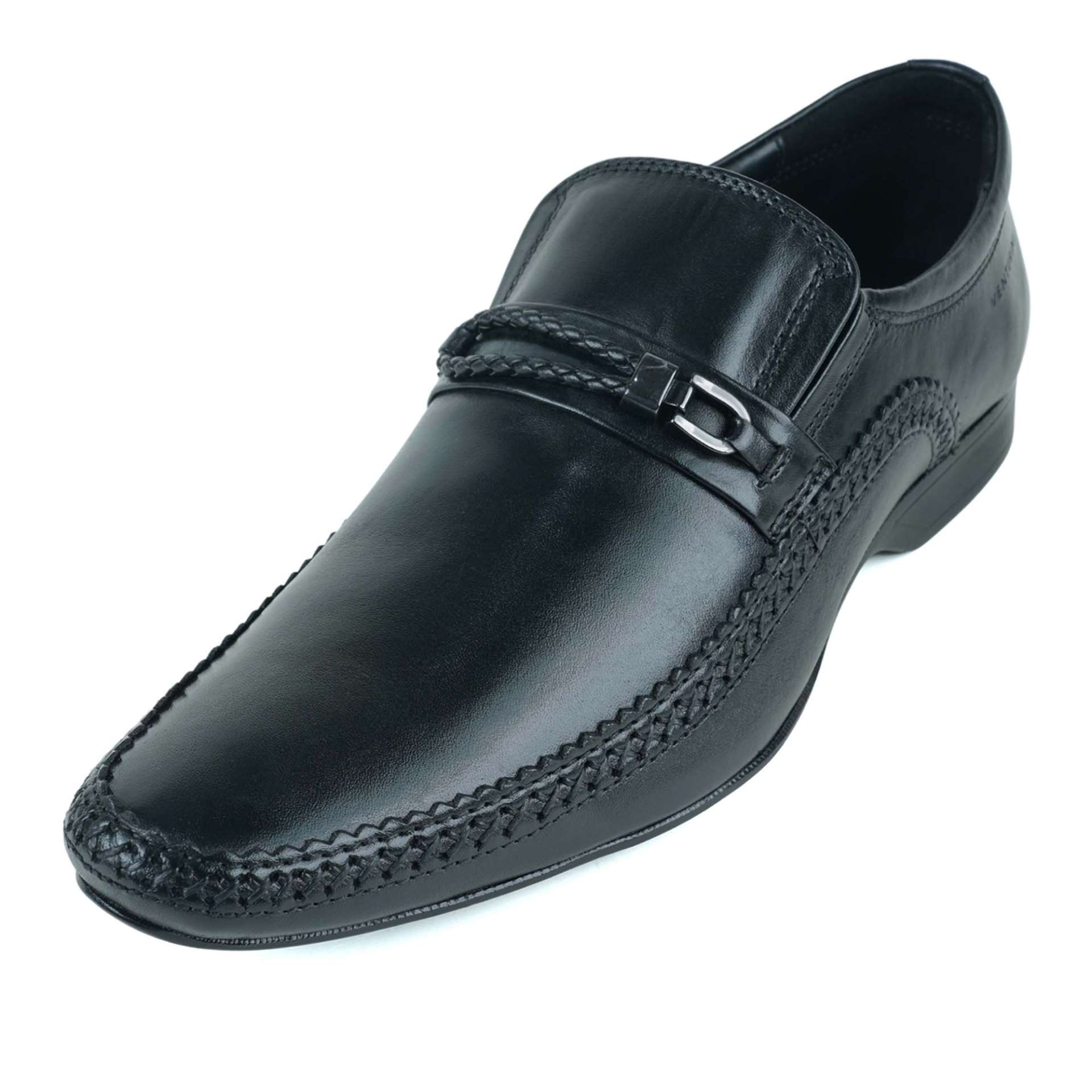 Picture of Venturini Men's Dress Shoe