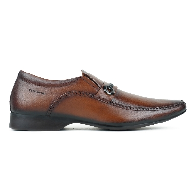 Picture of Venturini Men's Dress Shoe